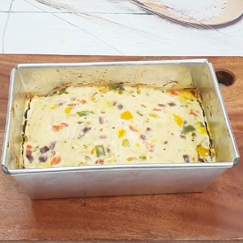 2 cách làm chả ức gà giảm cân