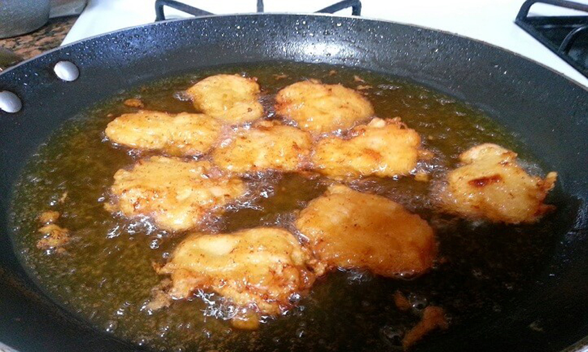 6 điều lưu ý để nấu canh chua cá lóc không bị tanh