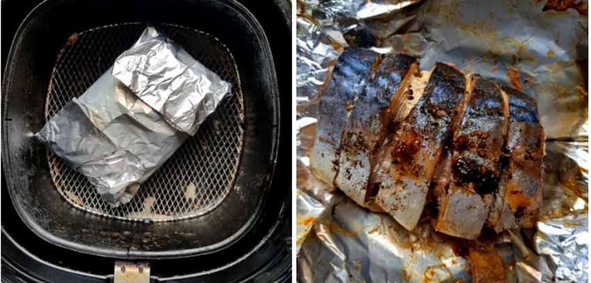 3 món ăn ngon từ cá ngừ bạn nên biết