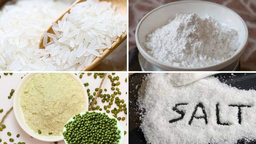 2 cách làm bánh ướt tại nhà cực ngon