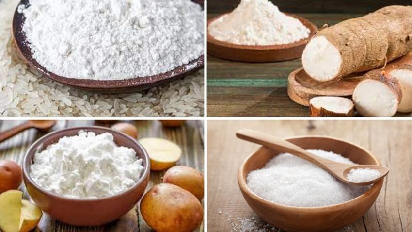 2 cách làm bánh ướt tại nhà cực ngon