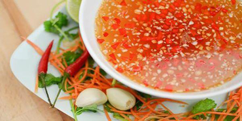 Làm cá lóc hấp bầu ngon khó cưỡng