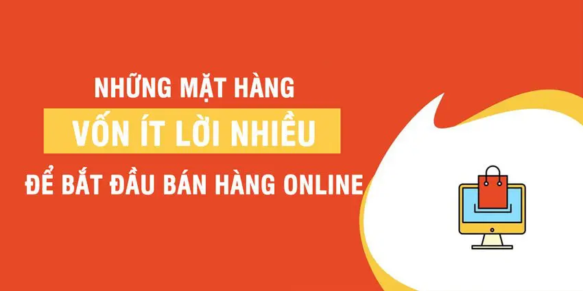 Mat hang kinh doanh online von it 4