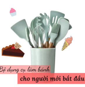 10 dung cu lam banh can phai co 2