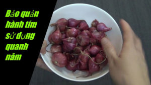 2 cach bao quan hanh toi lau bi hu 4