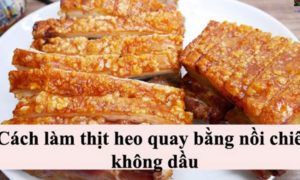 2 cach lam heo quay gion cuc ngon 6.jpg7