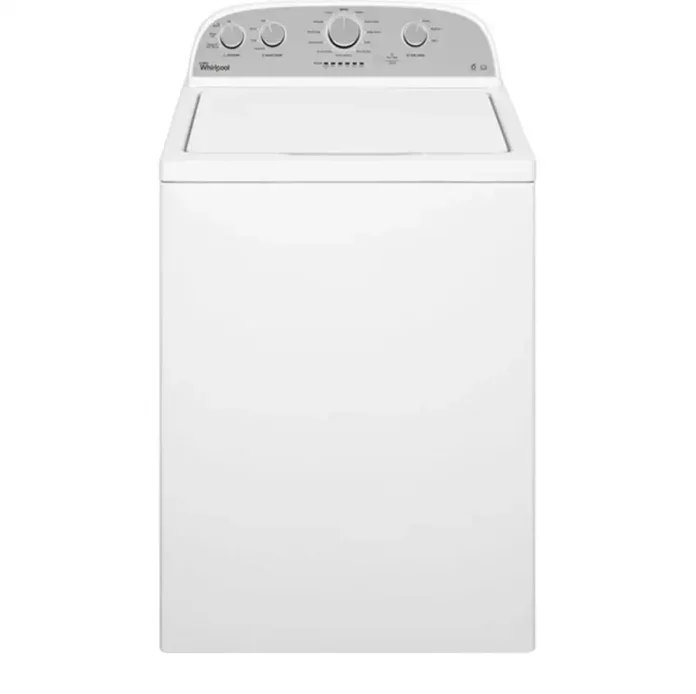 máy giặt Whirlpool 3LWTW4815FW may-giat-Whirlpool 3LWTW4815FW